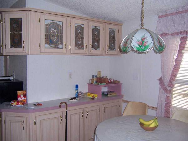 Florilow Oaks 4272 South US Hwy 301Lot 249Bushnell, FL 33513