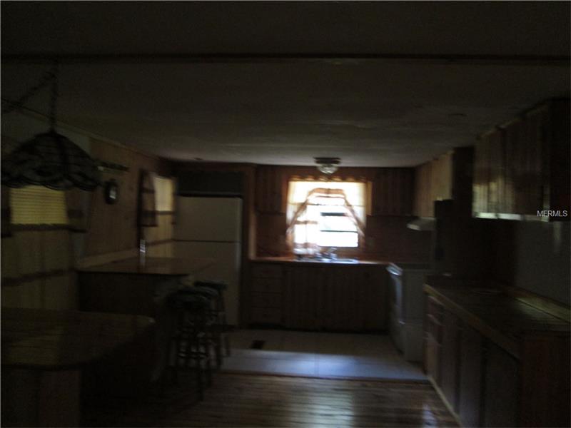 8415 CR 647, Bushnell, FL 33513