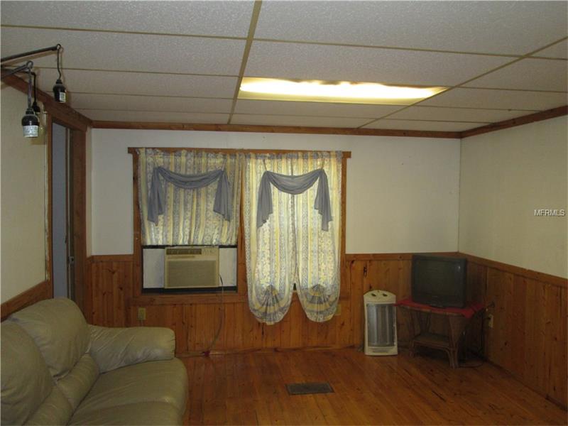 8415 CR 647, Bushnell, FL 33513