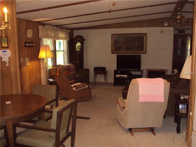 8840 CR 622A, Bushnell, FL 33513
