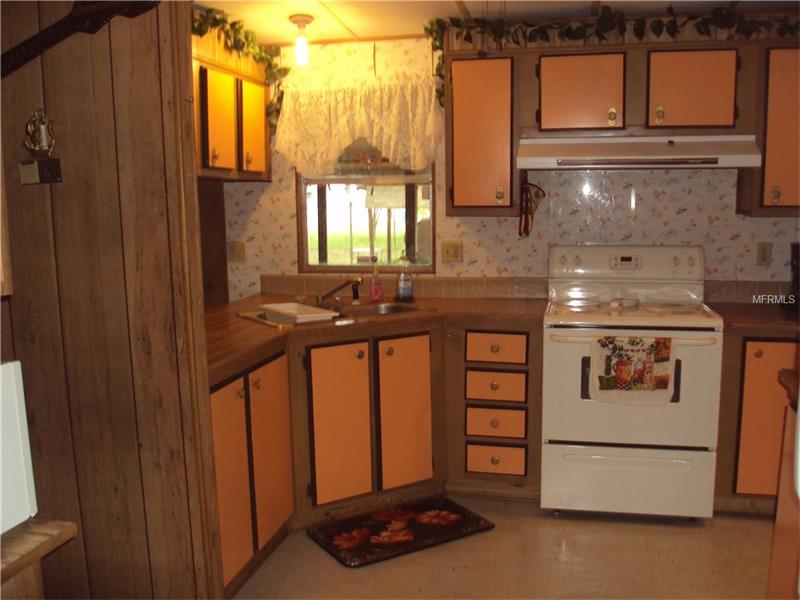 8840 CR 622A, Bushnell, FL 33513