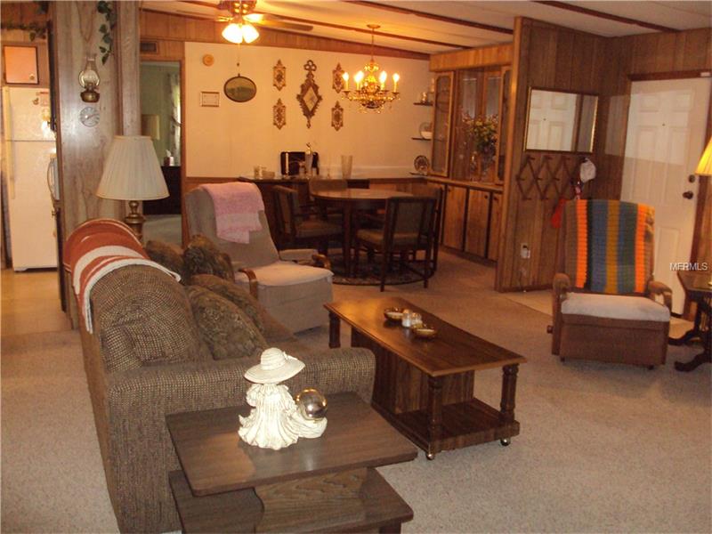8840 CR 622A, Bushnell, FL 33513