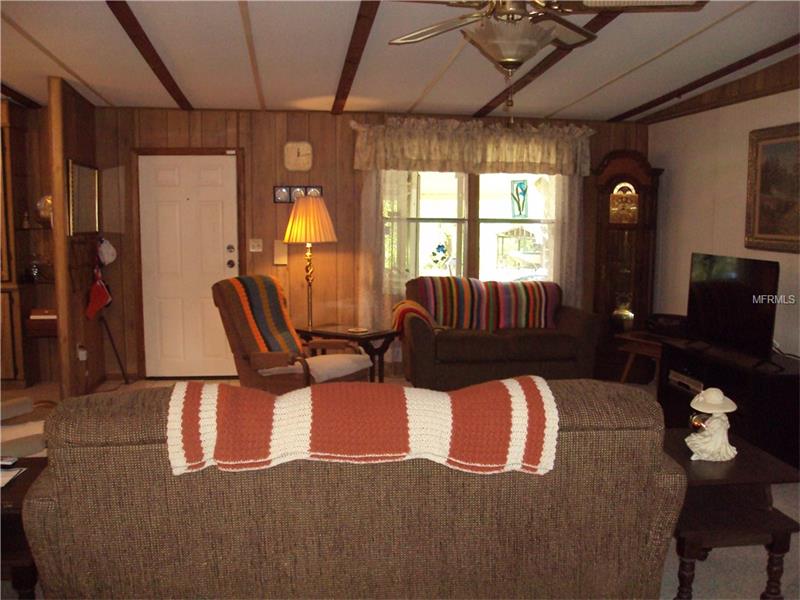 8840 CR 622A, Bushnell, FL 33513
