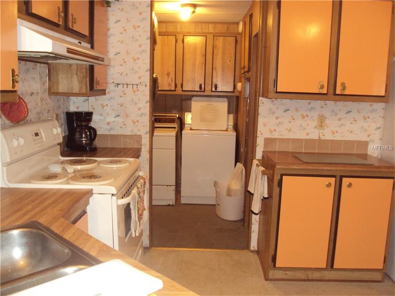 8840 CR 622A, Bushnell, FL 33513