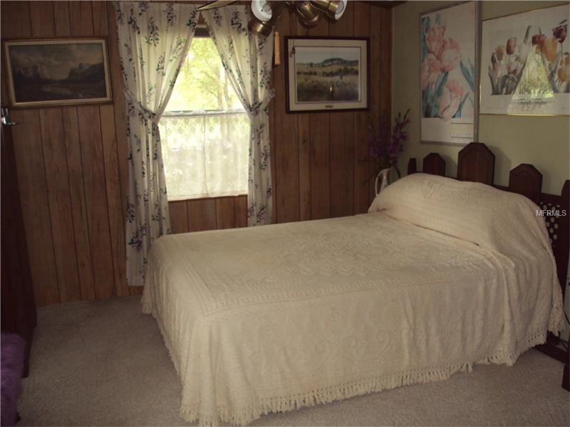 8840 CR 622A, Bushnell, FL 33513