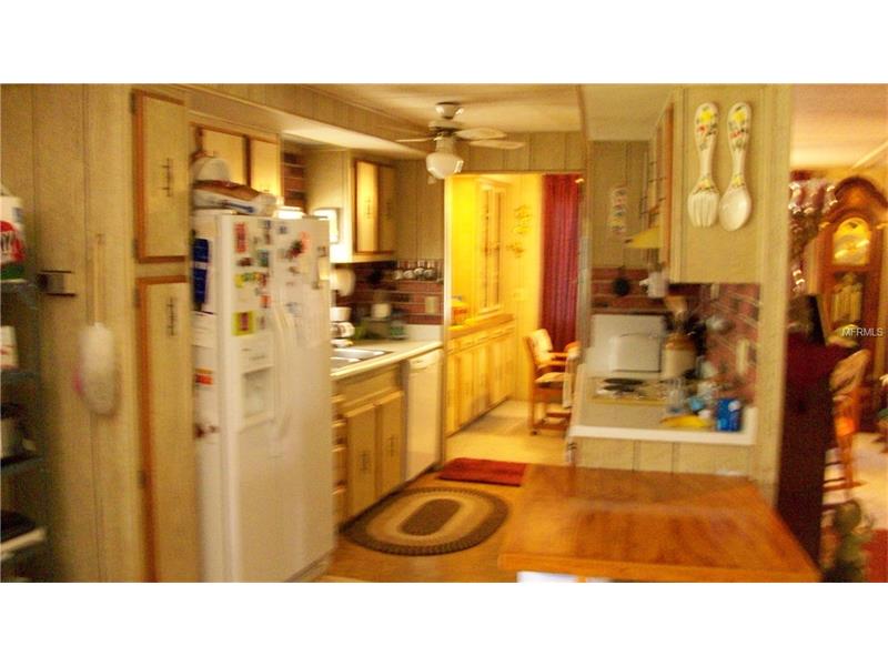 8333 CR 648, Bushnell, FL 33513