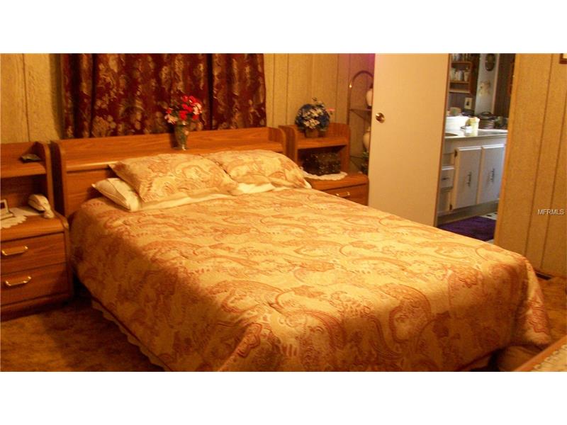 8333 CR 648, Bushnell, FL 33513