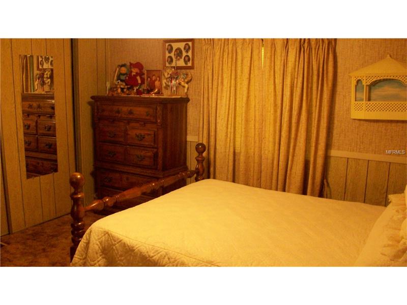 8333 CR 648, Bushnell, FL 33513