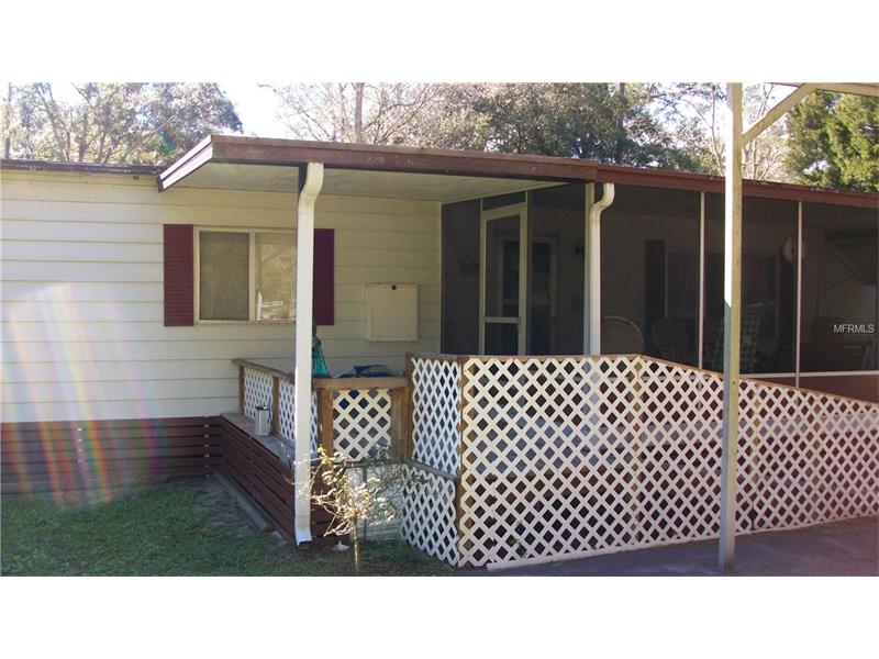 8333 CR 648, Bushnell, FL 33513