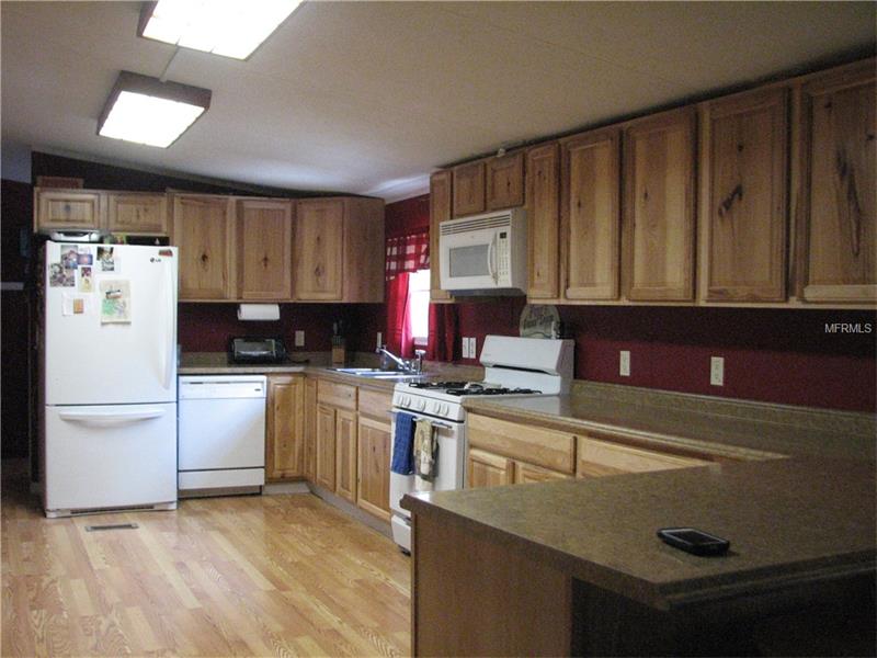 8825 CR 622, Bushnell, FL 33513