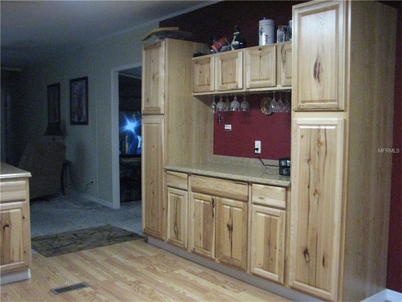 8825 CR 622, Bushnell, FL 33513