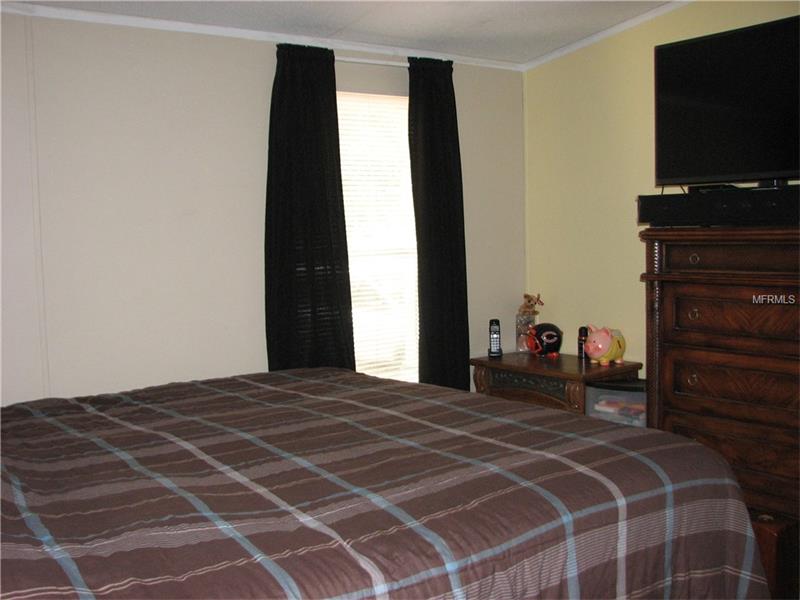 8825 CR 622, Bushnell, FL 33513