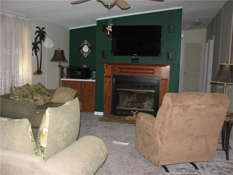 8825 CR 622, Bushnell, FL 33513