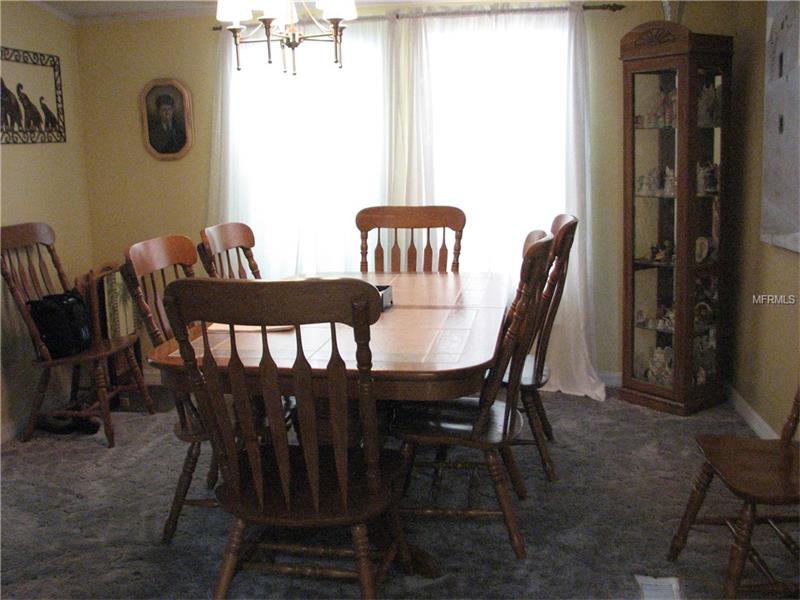 8825 CR 622, Bushnell, FL 33513