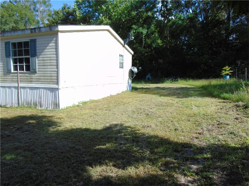 6481 W C 476, Bushnell, FL 33513