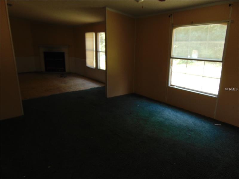 6481 W C 476, Bushnell, FL 33513