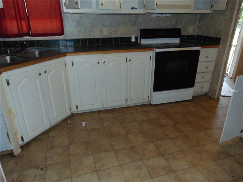 6481 W C 476, Bushnell, FL 33513