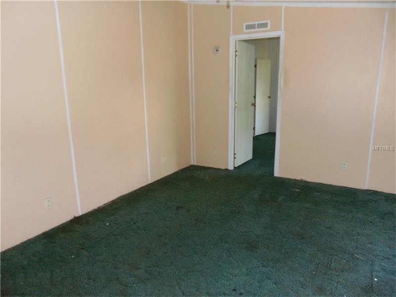 6481 W C 476, Bushnell, FL 33513