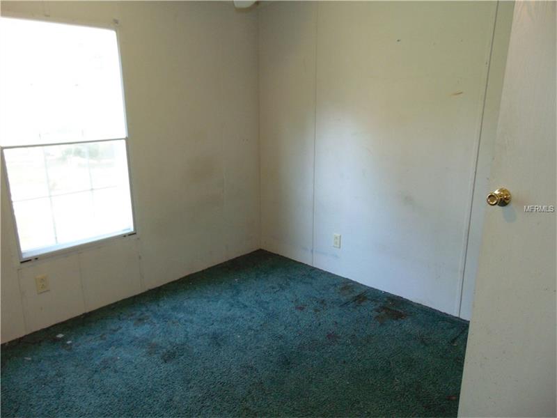 6481 W C 476, Bushnell, FL 33513