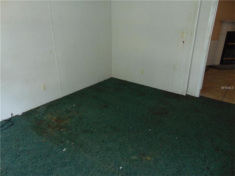 6481 W C 476, Bushnell, FL 33513