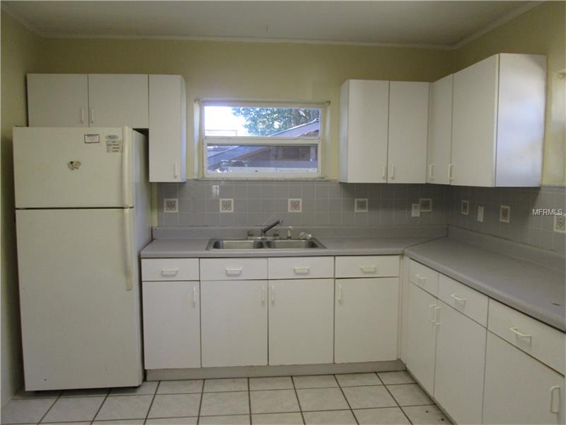106 N MAIN STREET, Bushnell, FL 33513