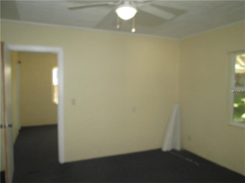 106 N MAIN STREET, Bushnell, FL 33513
