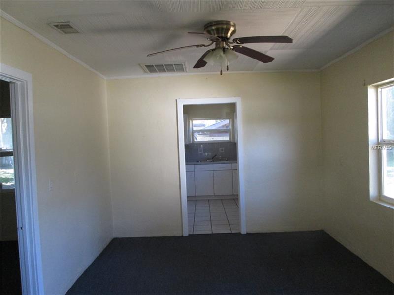 106 N MAIN STREET, Bushnell, FL 33513