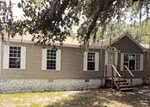 203 W Jefferson StCenter Hill, FL, 33514Sumter County