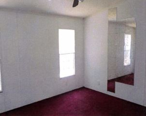 203 W Jefferson StCenter Hill, FL, 33514Sumter County