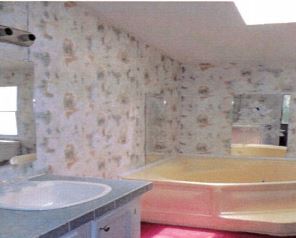 203 W Jefferson StCenter Hill, FL, 33514Sumter County