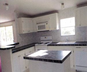203 W Jefferson StCenter Hill, FL, 33514Sumter County