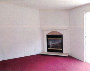 203 W Jefferson StCenter Hill, FL, 33514Sumter County