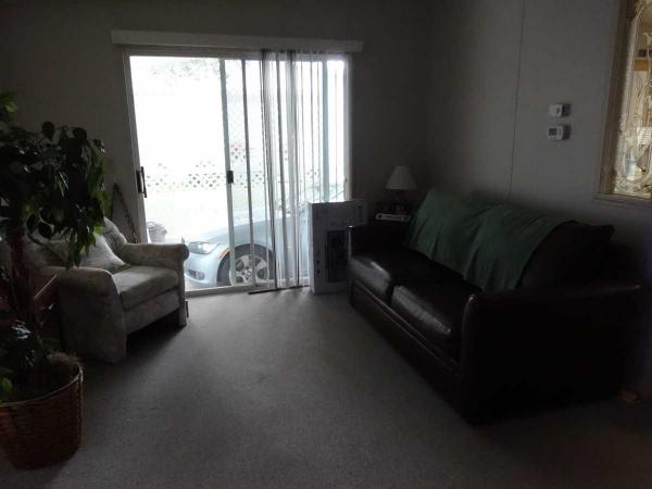 Southfork Manufactured Home Community10936 TumbleweedDade City, FL 33523
