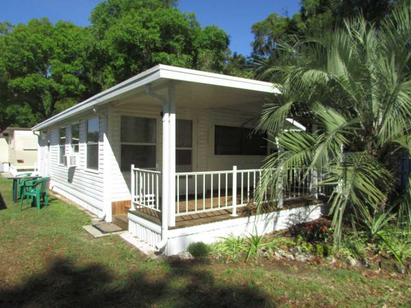18005 HWY 301