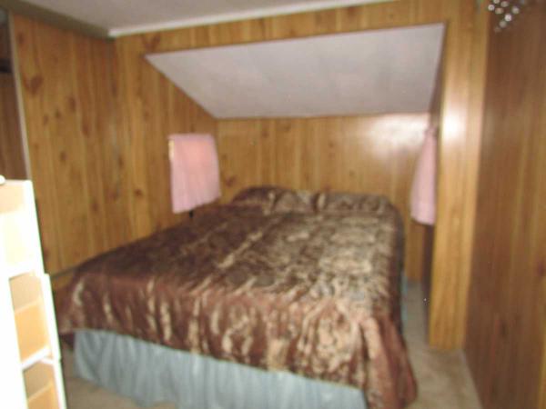 18005 HWY 301