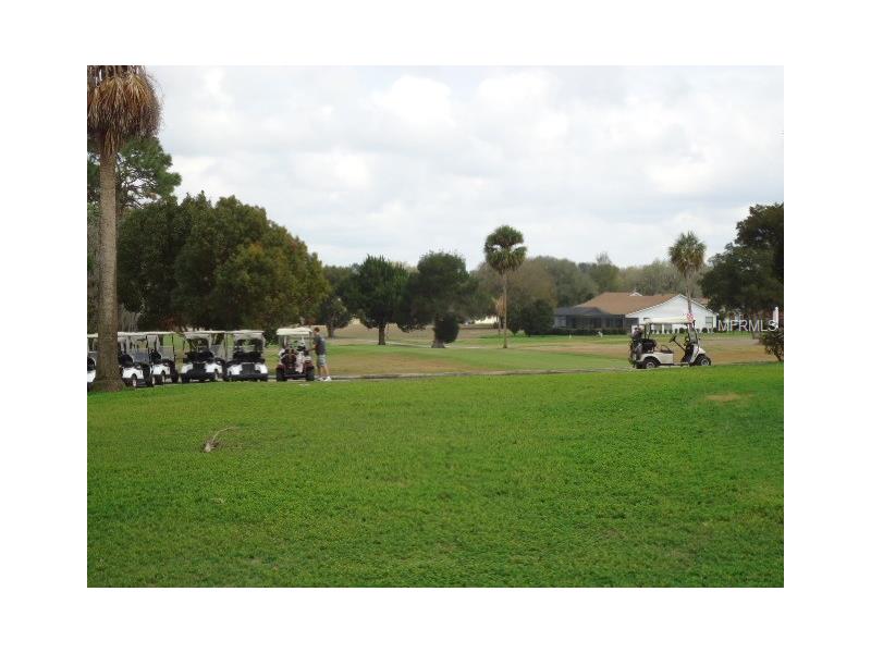 5444 CHESTNUT RIDGE ROAD, Dade City, FL 33523