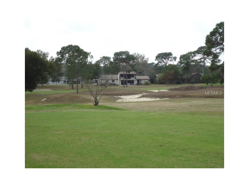5444 CHESTNUT RIDGE ROAD, Dade City, FL 33523