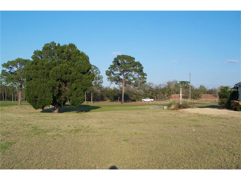 5444 CHESTNUT RIDGE ROAD, Dade City, FL 33523