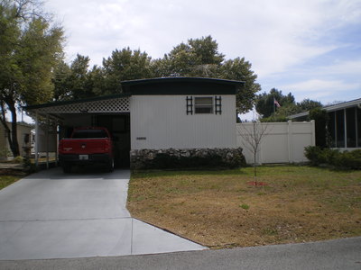 34896 Hakiowa Road, Dade City, FL 33523