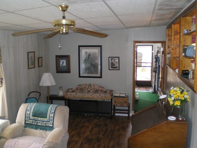 34896 Hakiowa Road, Dade City, FL 33523