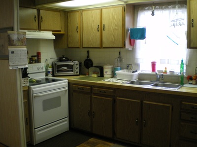34896 Hakiowa Road, Dade City, FL 33523