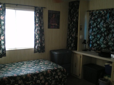 34896 Hakiowa Road, Dade City, FL 33523