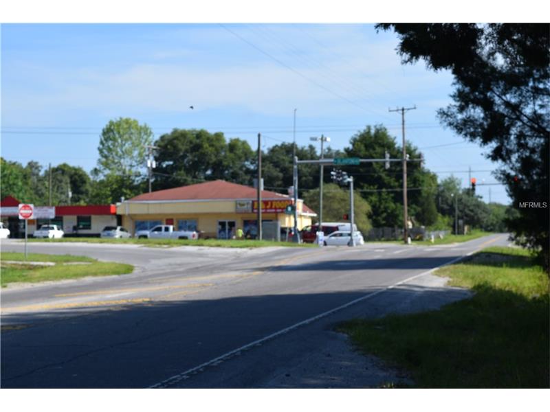 14920 21ST STREET, Dade City, FL 33523