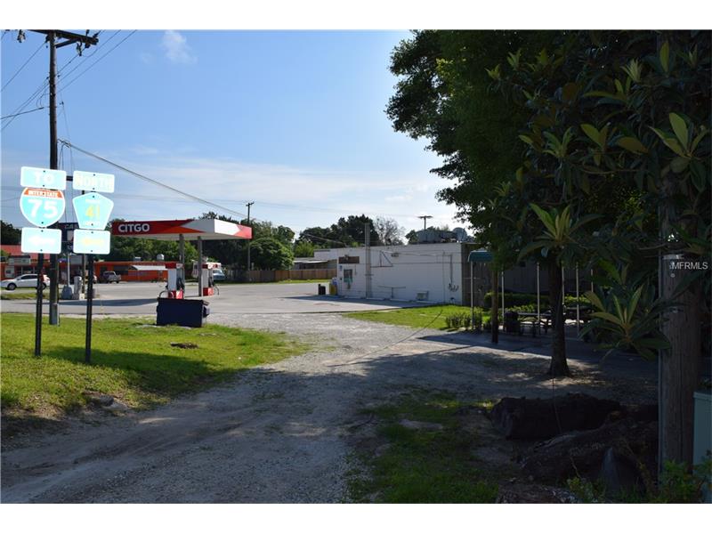 14920 21ST STREET, Dade City, FL 33523