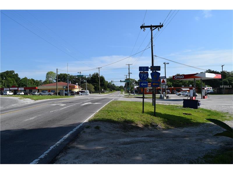14920 21ST STREET, Dade City, FL 33523