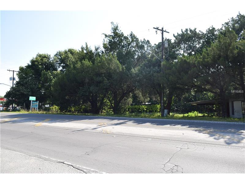14920 21ST STREET, Dade City, FL 33523