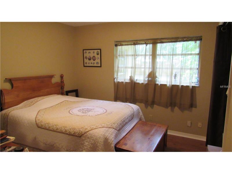4927 MOCKINGBIRD DRIVE, Ridge Manor, FL 33523