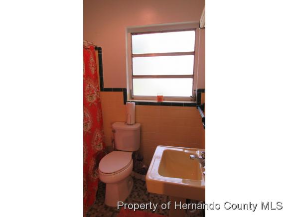 4927 Mockingbird, Ridge Manor, FL 33523