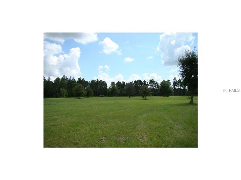14 REED ROAD, Dade City, FL 33523