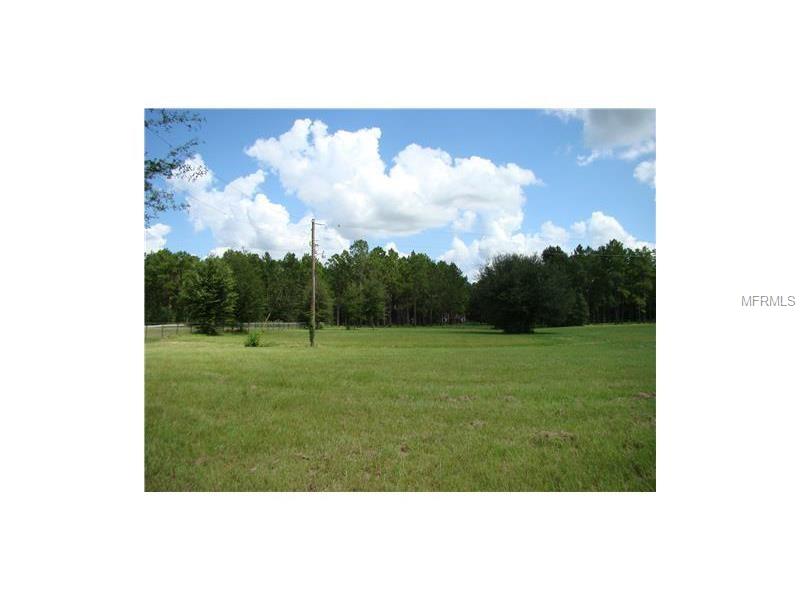 14 REED ROAD, Dade City, FL 33523